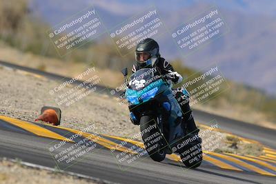 media/Dec-17-2022-SoCal Trackdays (Sat) [[224abd9271]]/Turn 7 Set 2 (1140am)/